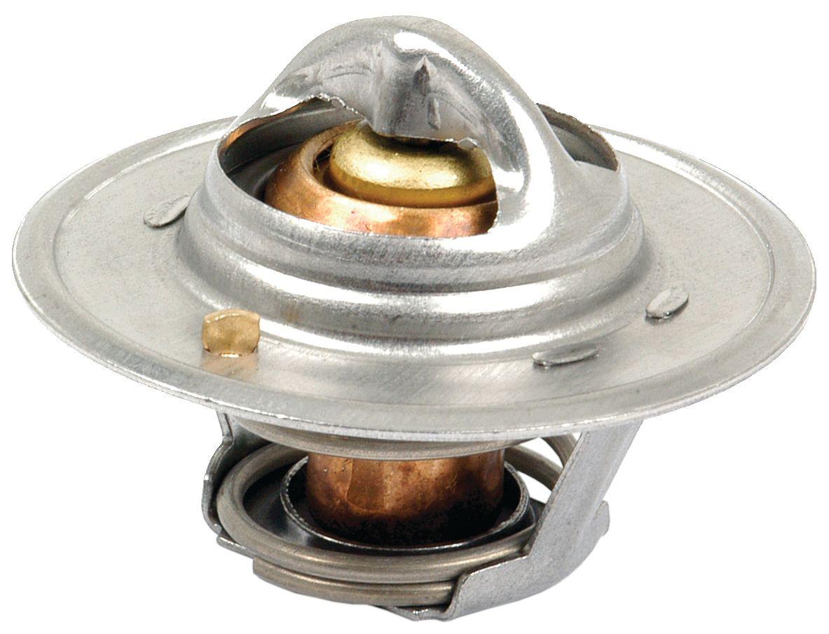 INT. HARVESTER THERMOSTAT 40085