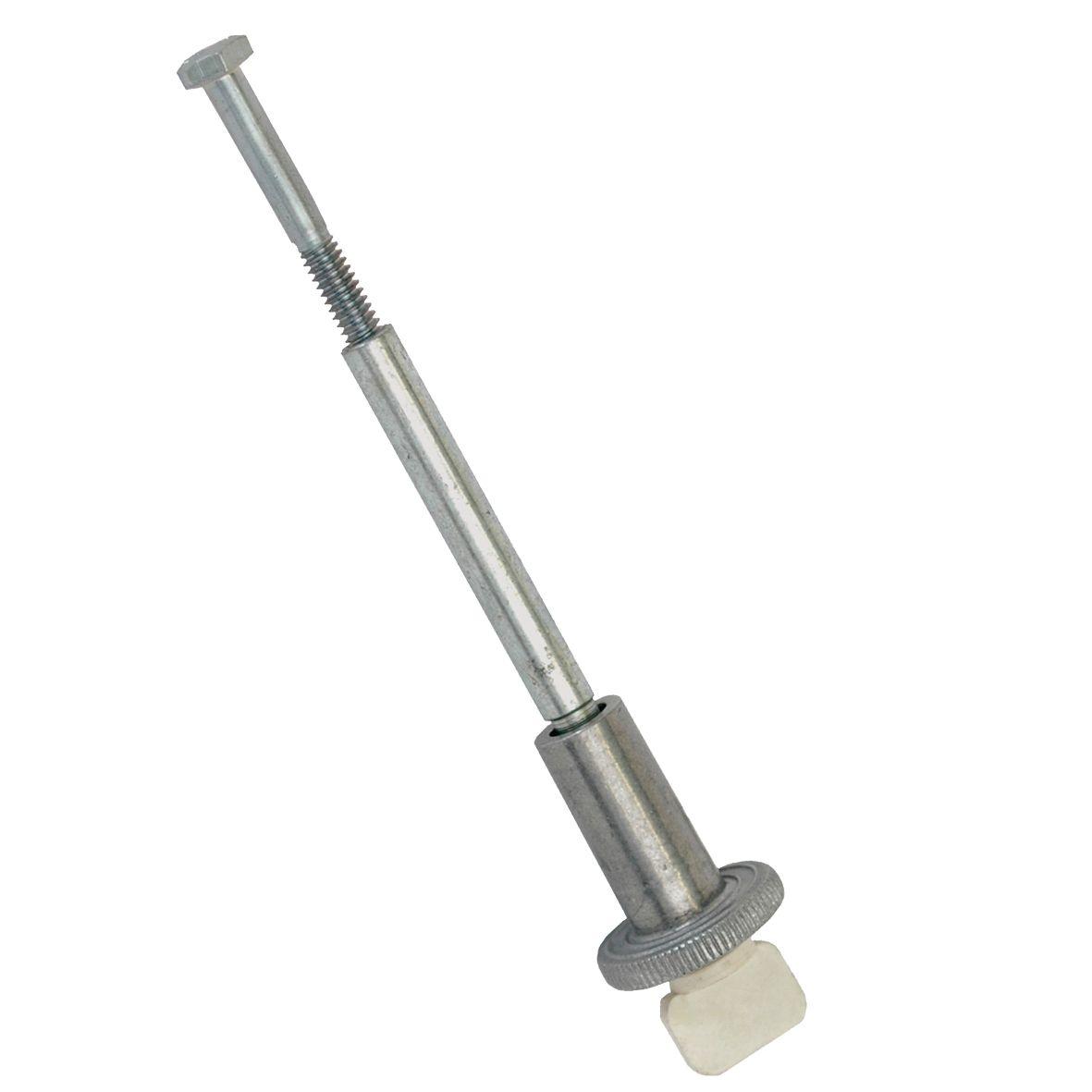 LONG TRACTOR BOLT ASSEMBLY-FUEL BOWL 59084