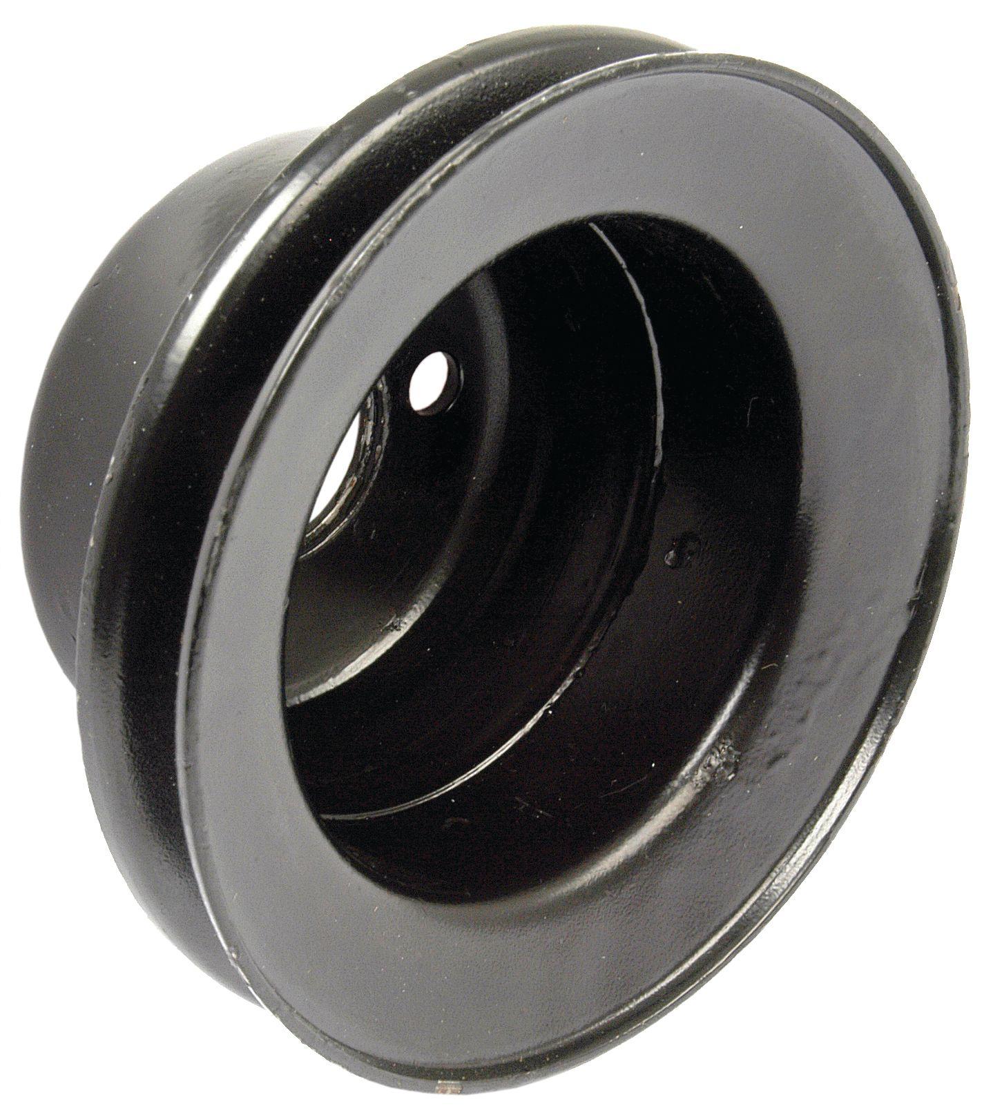 FORD PULLEY-WATER PUMP 69802