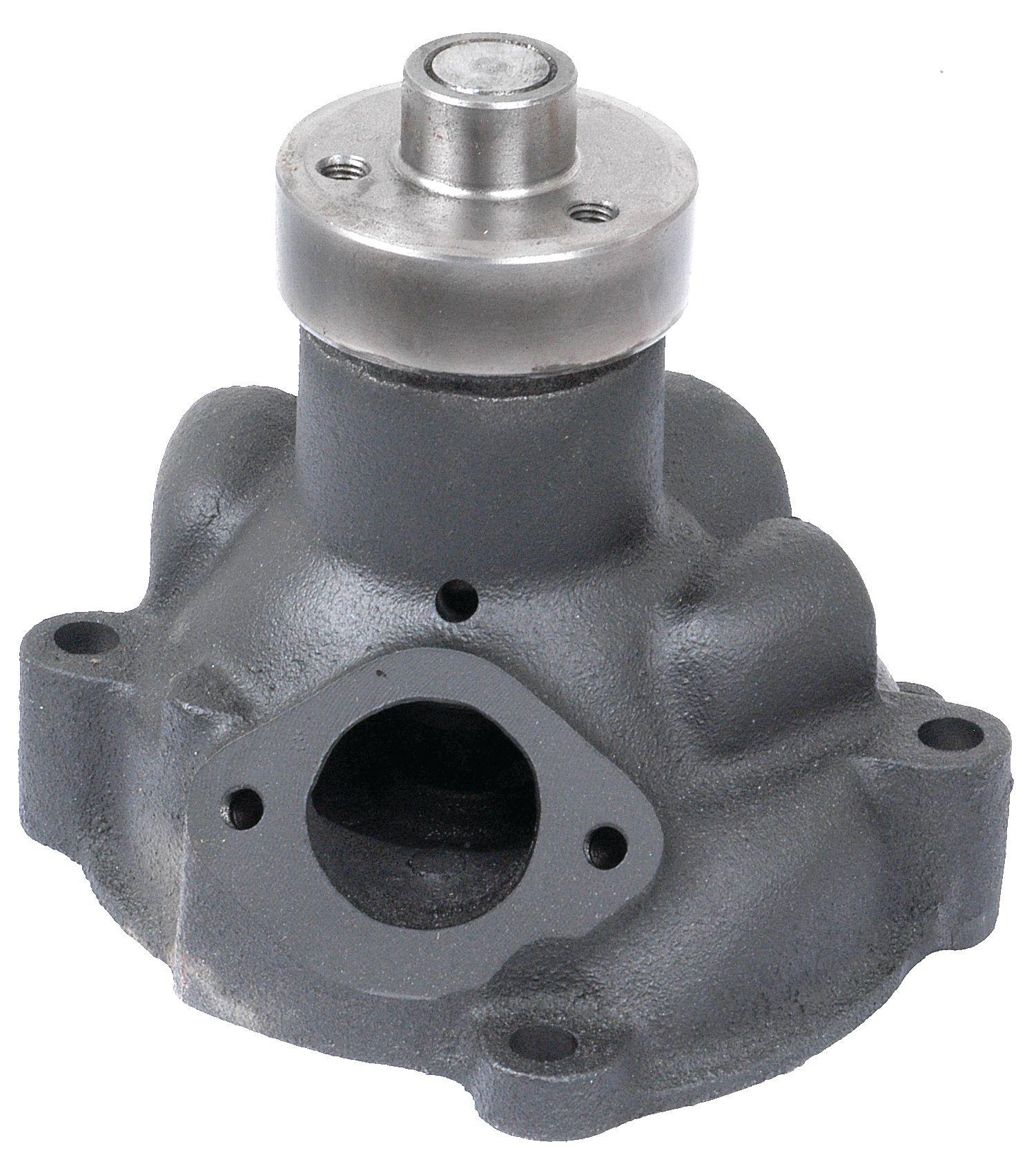 FORD WATER PUMP 59032
