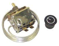 JOHN DEERE SWITCH-THERMOSTATIC A/C 106620