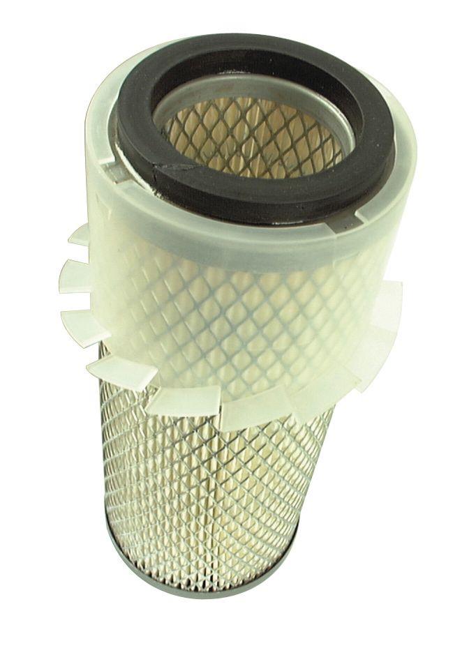 WHITE OLIVER OUTER AIR FILTER 76891