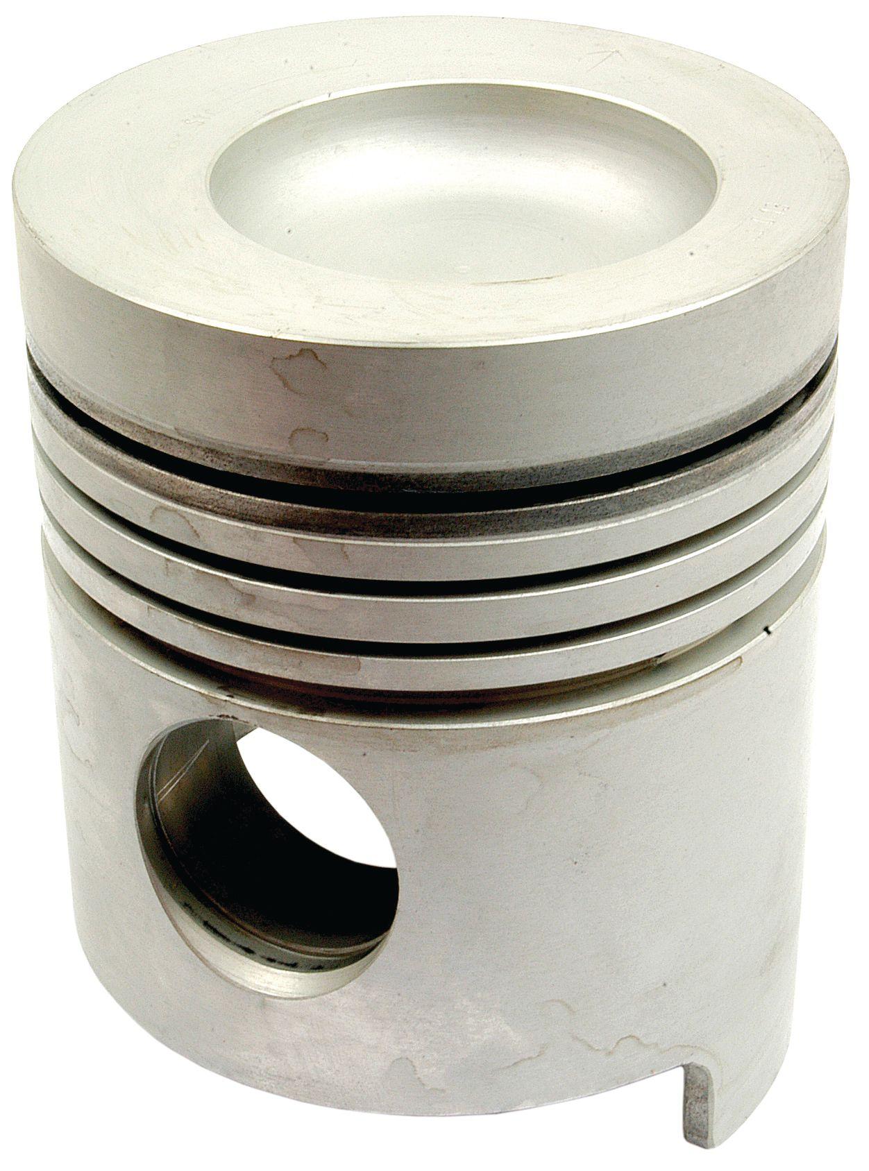 FORD NEW HOLLAND PISTON 61307