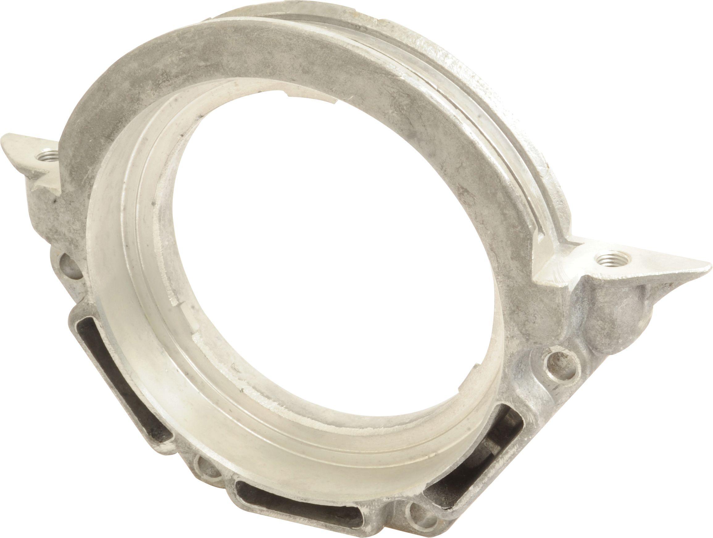 FORD CRANK HOUSING SEAL 59077