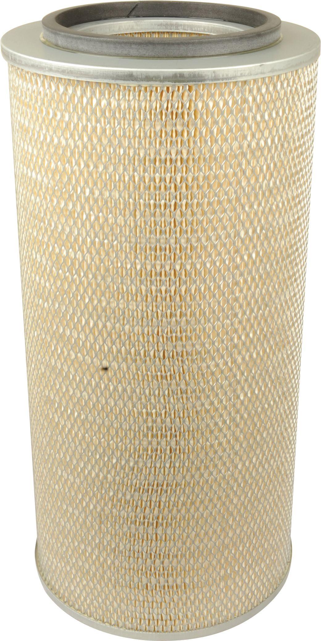 CLAAS OUTER AIR FILTER AF4060 108896