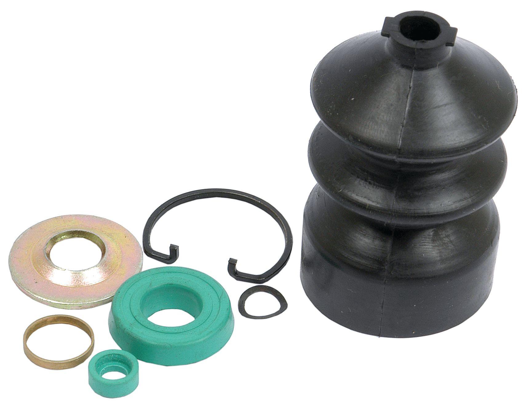 FORD NEW HOLLAND SEAL KIT-CLUTCH MASTER 57998