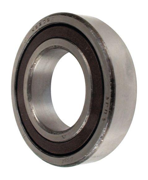 FIAT BEARING-DEEP GROOVE-62042RS 18086