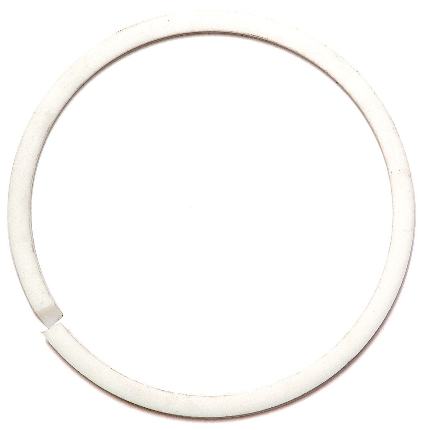 FORD NEW HOLLAND PTFE WASHER 12284