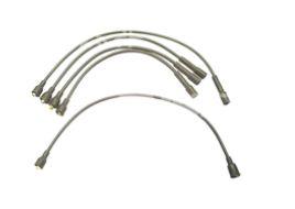 Hyster Forklift H2.00XL HT Leads / Ignition Cable Set