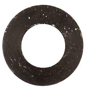 LONG TRACTOR SEAL-FUEL FILTER 62905