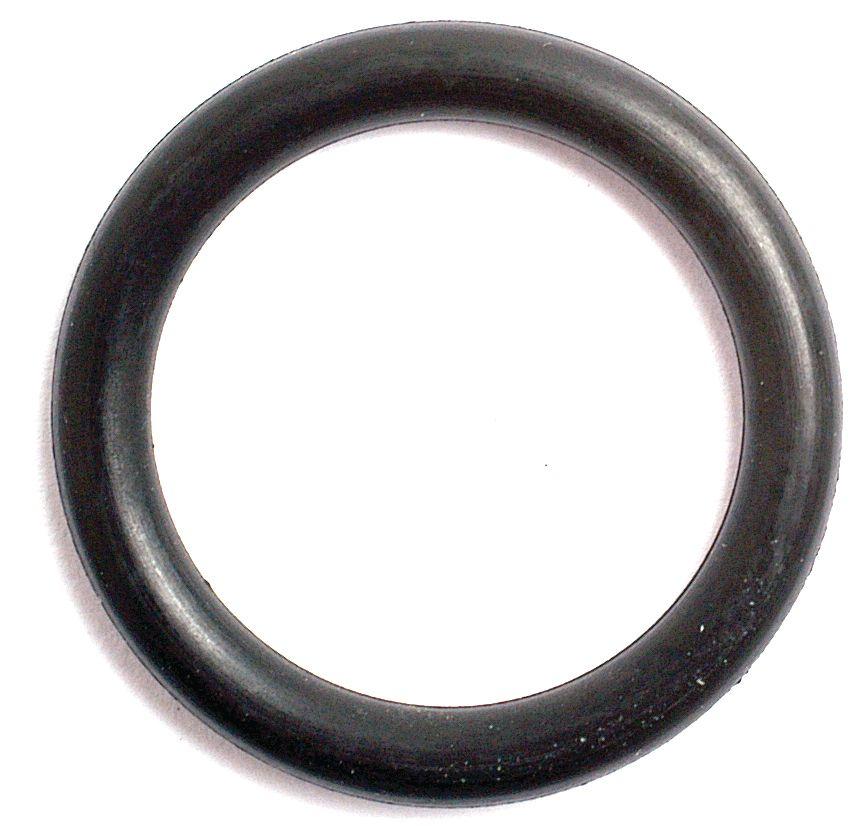 FORD NEW HOLLAND O'RING-3/32"X5/8" 1920