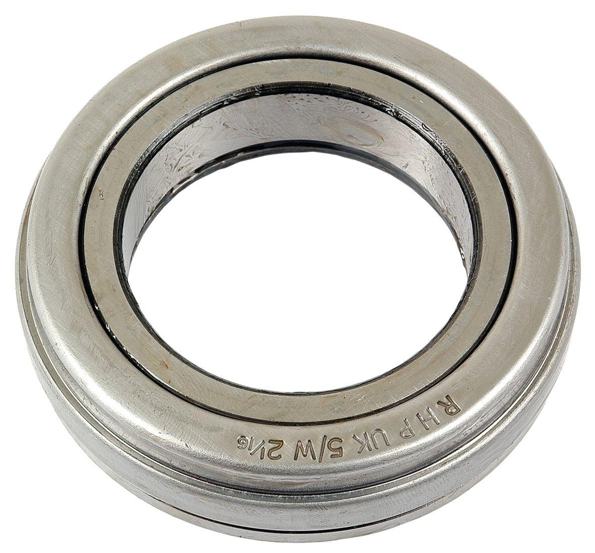 FORD BEARING-RELEASE 65334