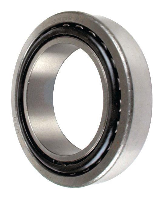 ALLIS CHALMERS BEARING-TAPERED-30209 18217