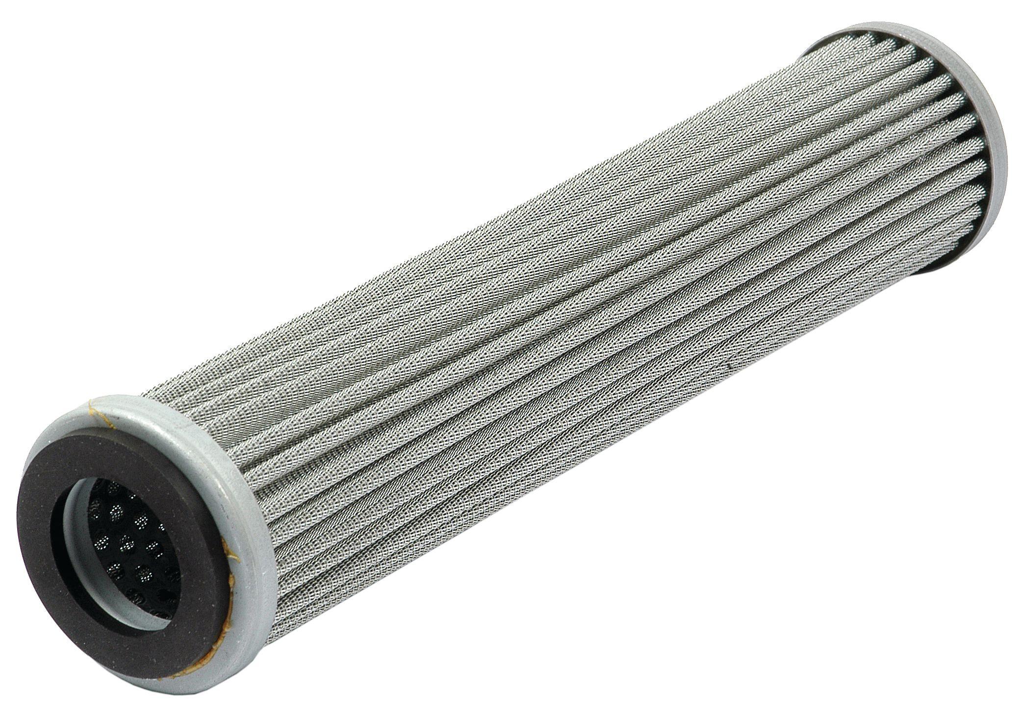 LONG TRACTOR FILTER-HYDRAULIC 62224