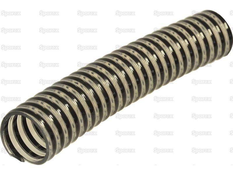 Seed Drill Hose (Florida) Hose ID 32mm for Sulky VARIOUS