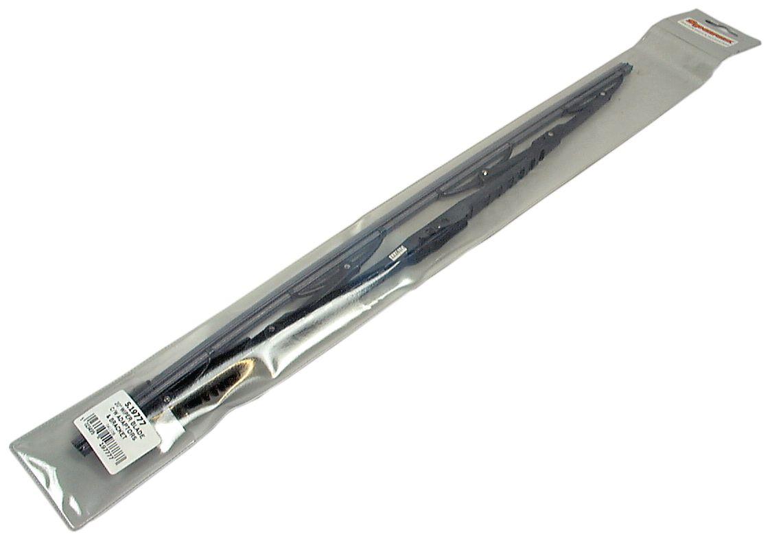 MERLO WIPER BLADE-500MM & ADPT A'PAK 19777