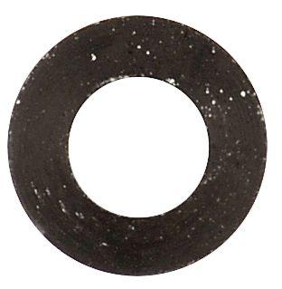 MERLO SEAL-FUEL FILTER 62905