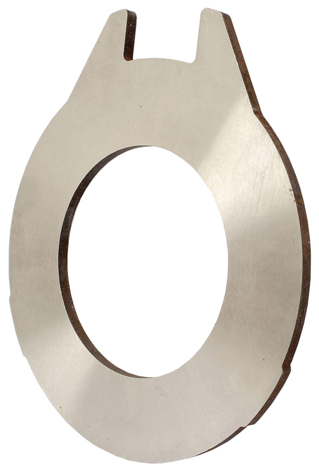 CATERPILLAR HANDBRAKE INTER DISC 6MM 102738