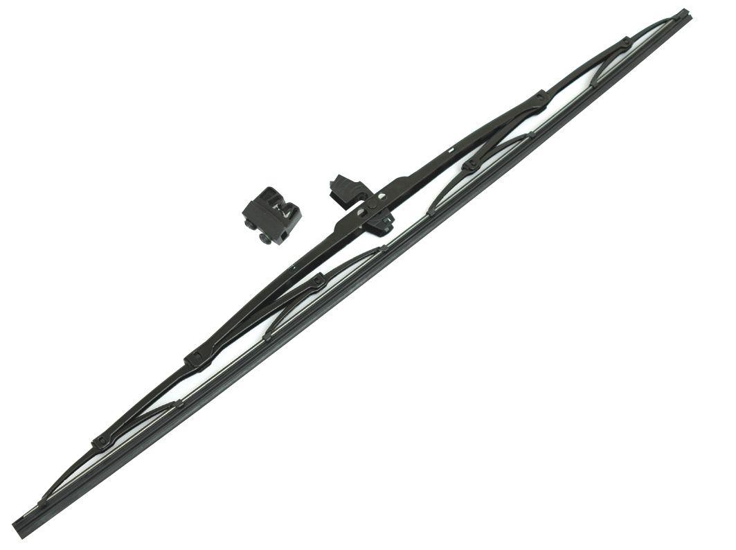 MERLO WIPER BLADE-500MM & ADPT A'PAK 19777