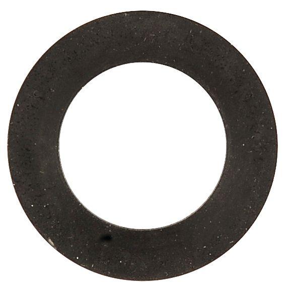 MERLO SEAL-FUEL FILTER 59672