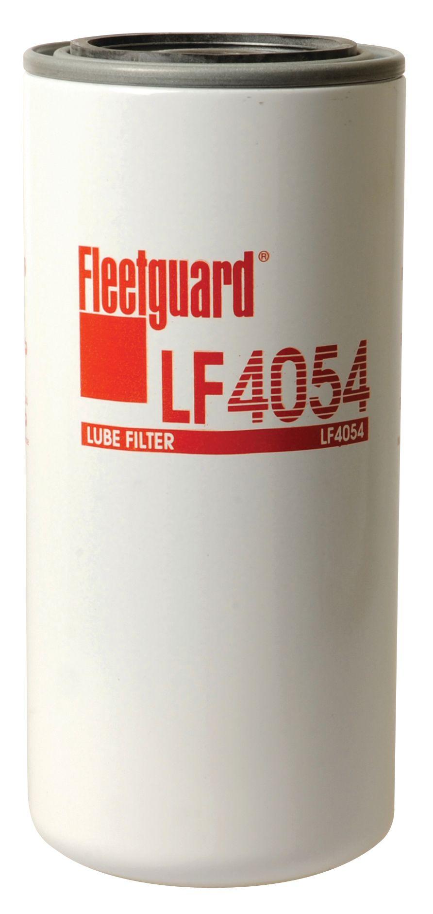MERLO OIL FILTER LF4054 76311