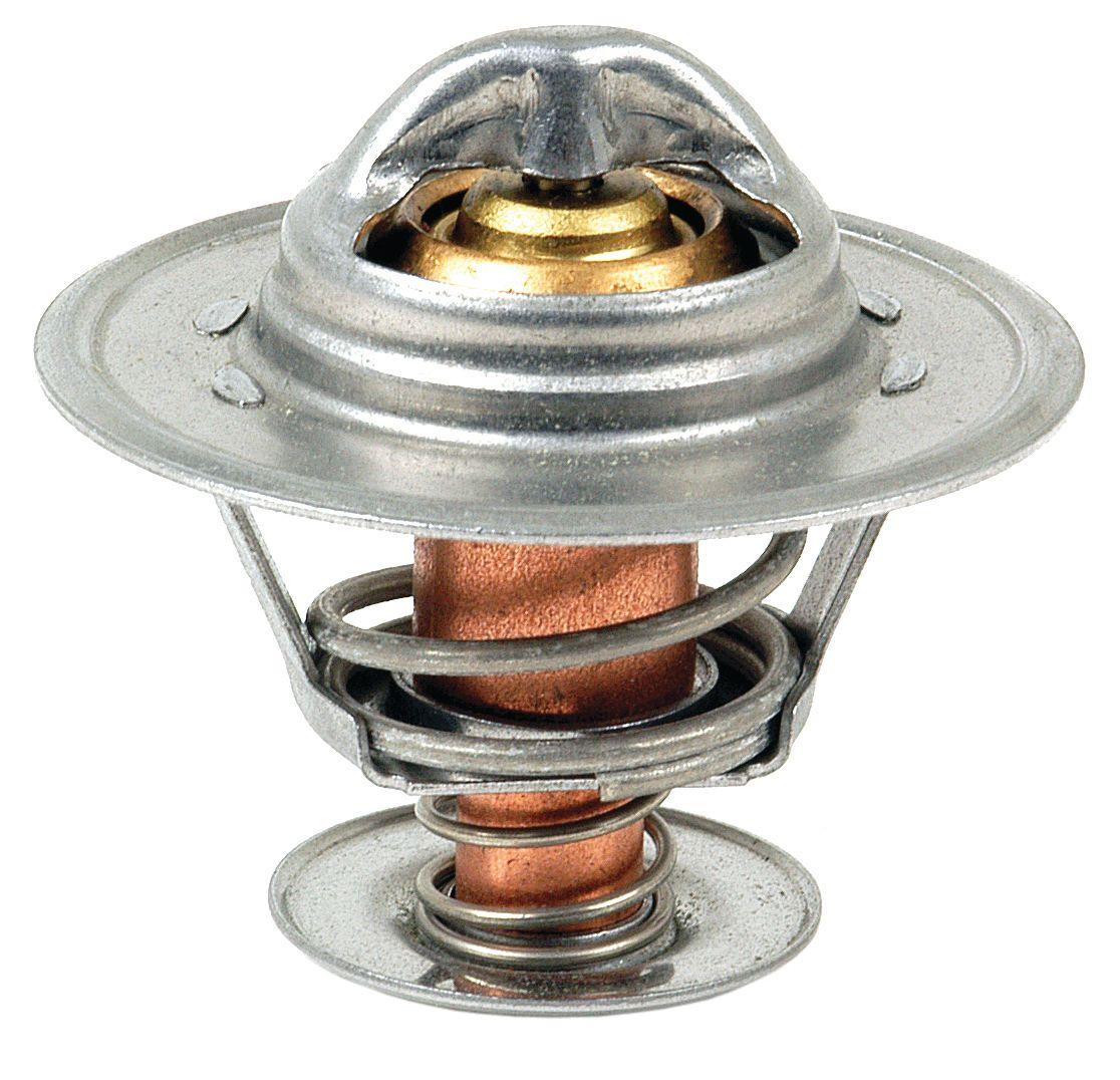 MERLO THERMOSTAT 40087