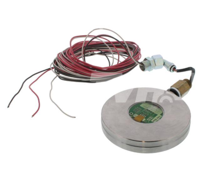 Merlo TELEHANDLER ROTO 40.25MCSS Sensor for right rear outrigger load cell