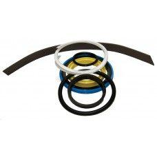 Caterpillar Hydraulic Seal Kit Part Ref 7X2812