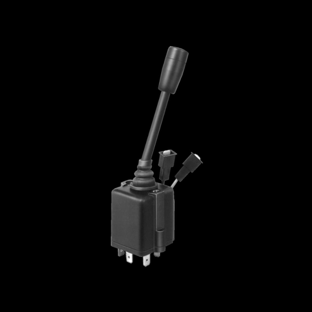 Stalk Switch for Merlo 040977